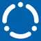 Icon for the Strongest Families Institute application