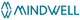 Icon for the MindWell U application