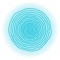 Breathr: Mindful Moments