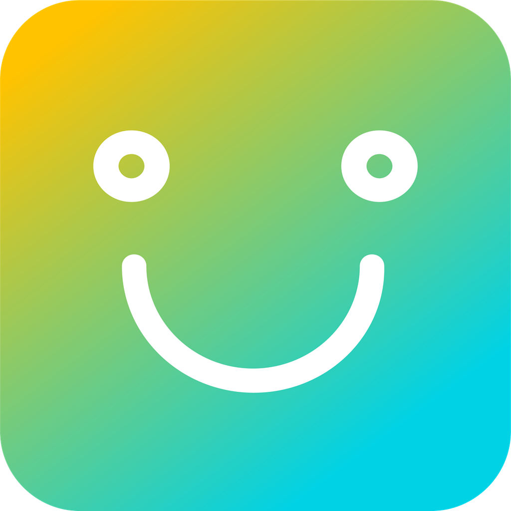 Joypop